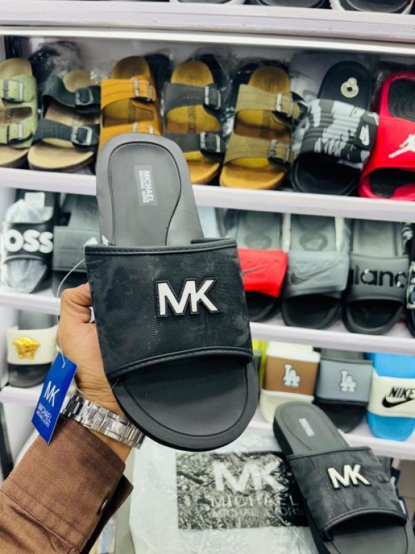 MICHAE L KORS BLACK 1023