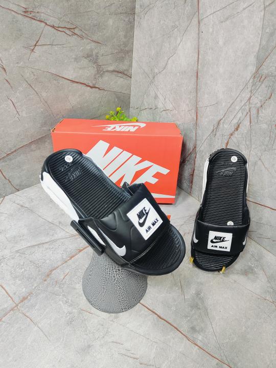 NIK E AIRMAX 90 BLACK 1059