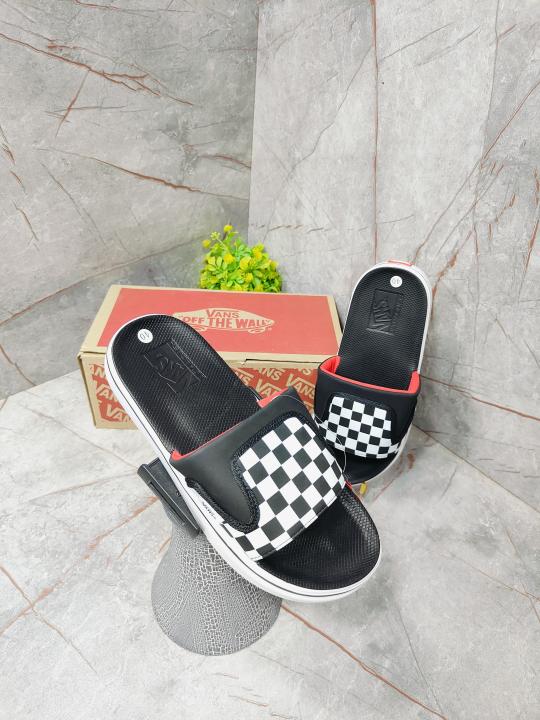 VANS OFF THE WALL WHITE 1080