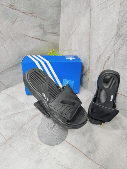 ADIDA S ALPHABOUNCE BLACK 1082