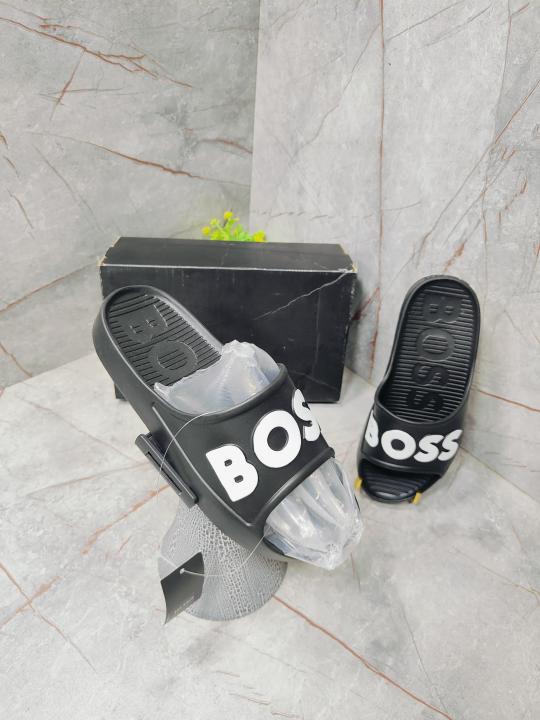 BOSS BLACK 1099
