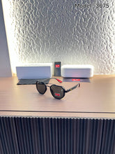 Rayban 3675 black