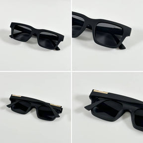 Gucci 1862 Black