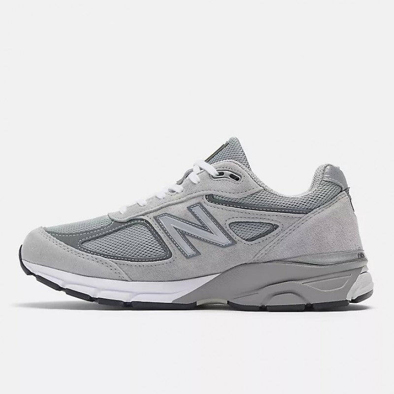 New Balance sneakers 990v4 Core