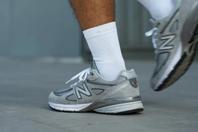 New Balance sneakers 990v4 Core