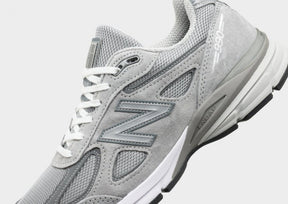 New Balance sneakers 990v4 Core
