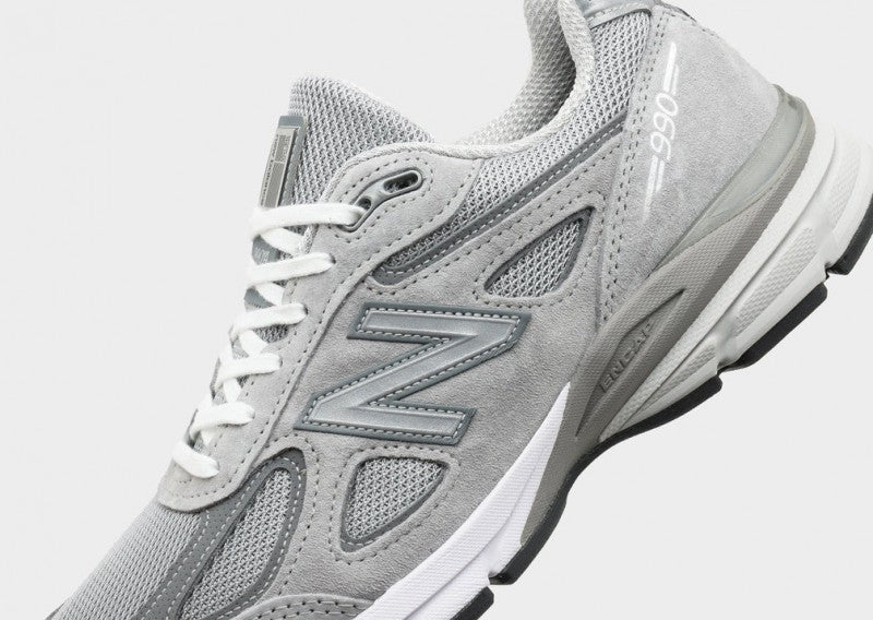 New Balance sneakers 990v4 Core