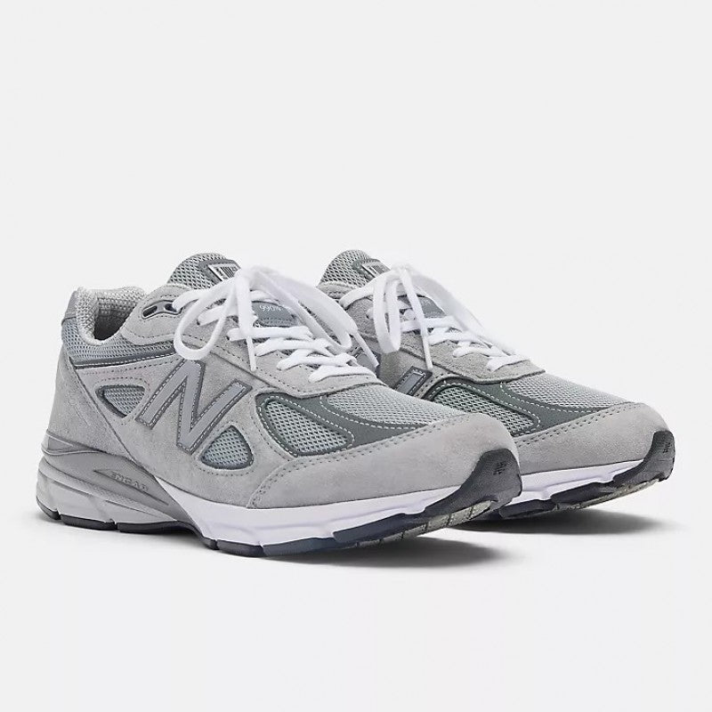 New Balance sneakers 990v4 Core