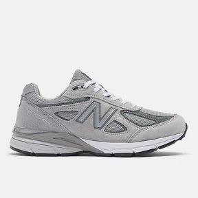 New Balance sneakers 990v4 Core