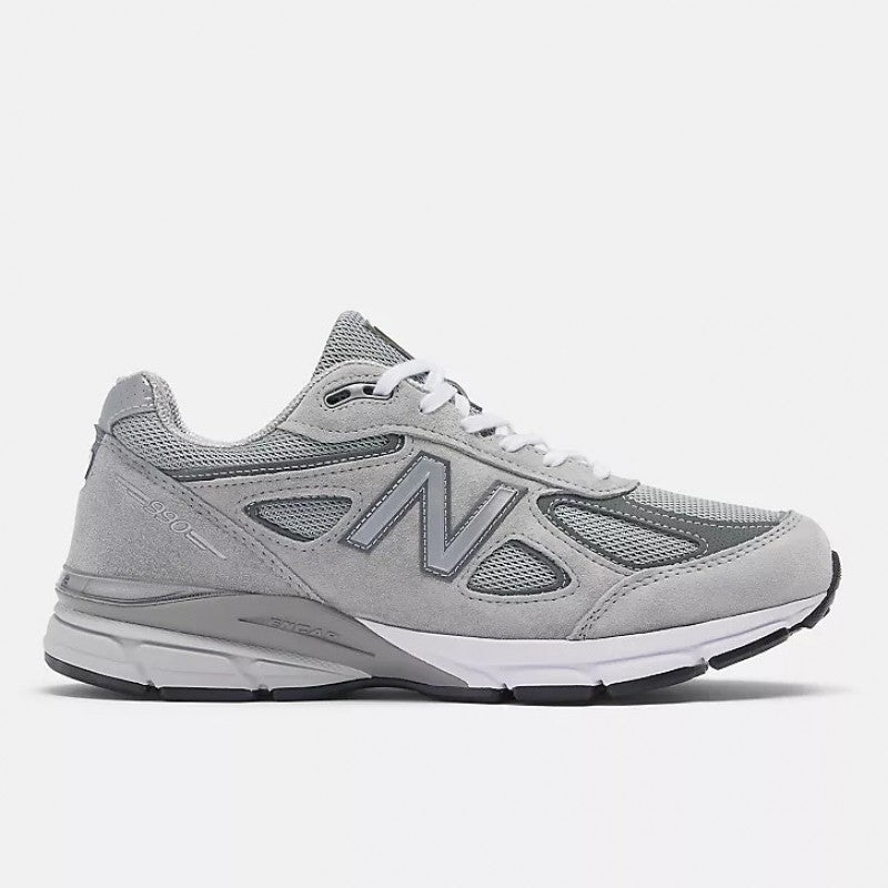 New Balance sneakers 990v4 Core