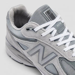 New Balance sneakers 990v4 Core