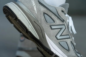 New Balance sneakers 990v4 Core