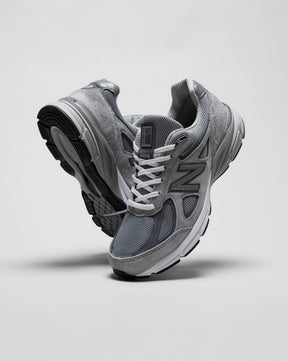 New Balance sneakers 990v4 Core
