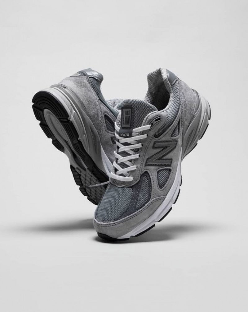 New Balance sneakers 990v4 Core
