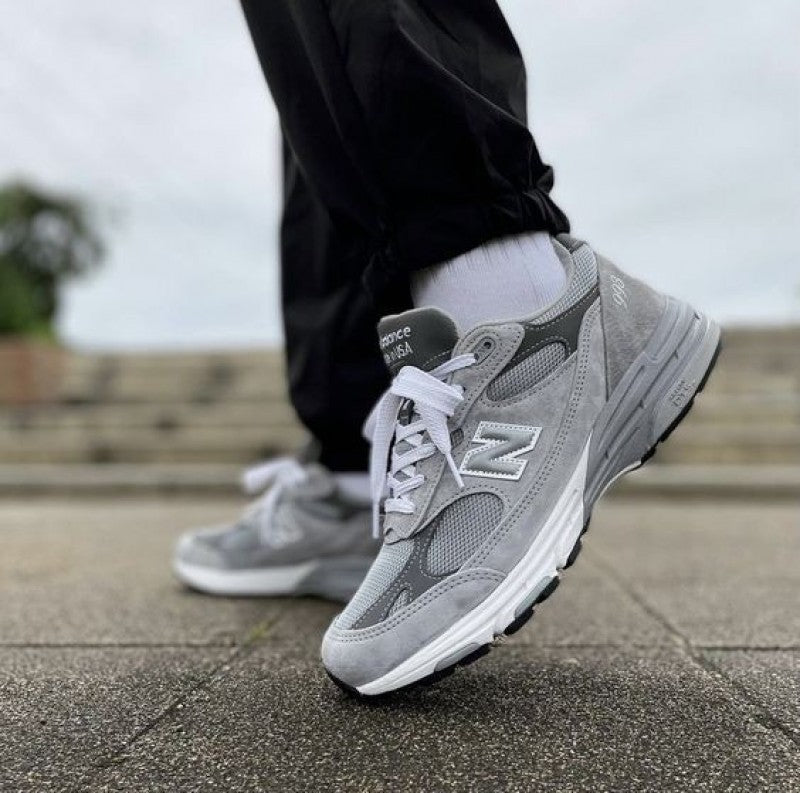 New Balance sneakers 990v4 Core