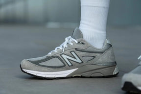 New Balance sneakers 990v4 Core