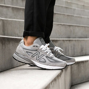 New Balance sneakers 990v4 Core