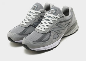 New Balance sneakers 990v4 Core