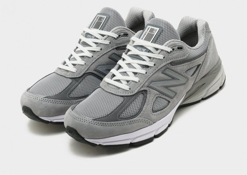 New Balance sneakers 990v4 Core