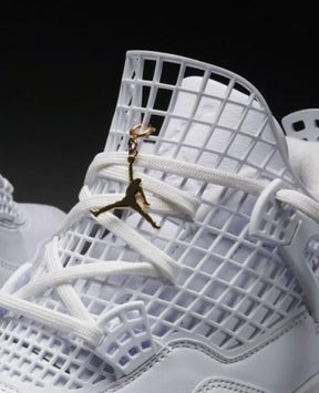 nikee Air jordan 4 net ua