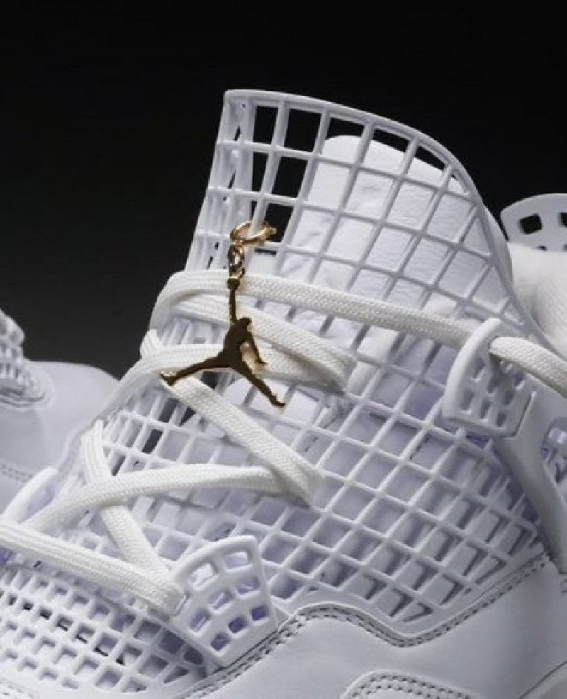 nikee Air jordan 4 net ua