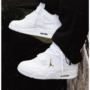 nikee Air jordan 4 net ua