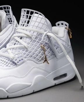 nikee Air jordan 4 net ua