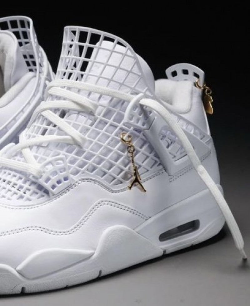 nikee Air jordan 4 net ua