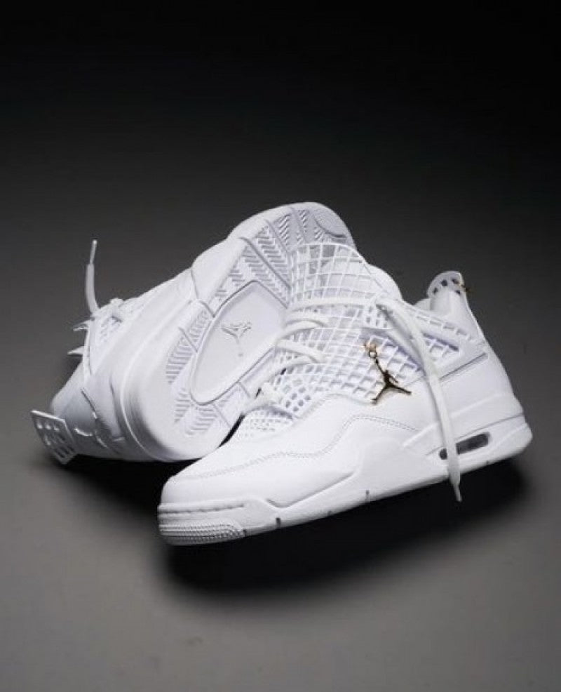 nikee Air jordan 4 net ua