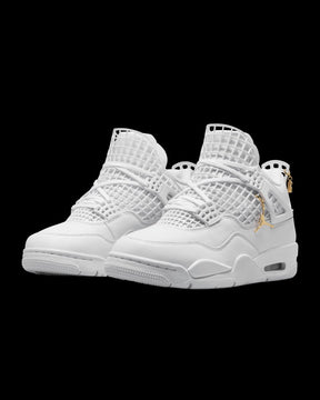 nikee Air jordan 4 net ua