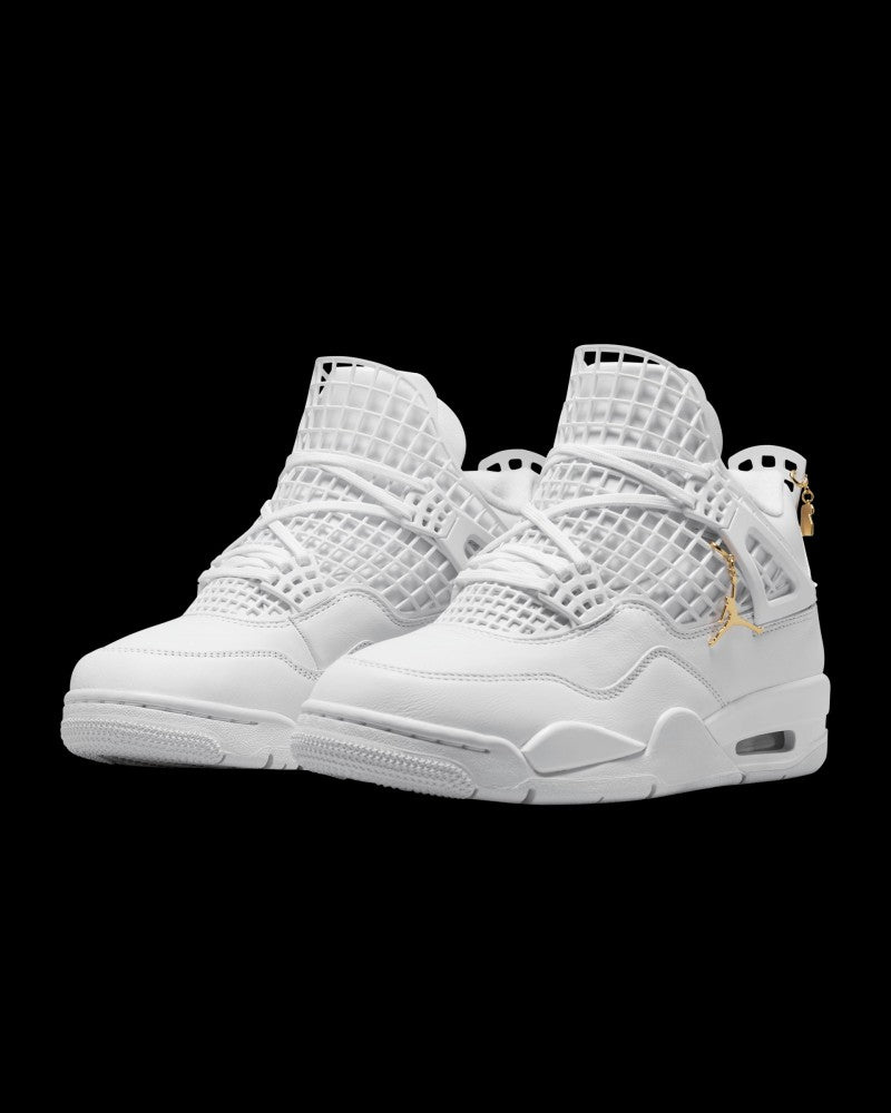 nikee Air jordan 4 net ua