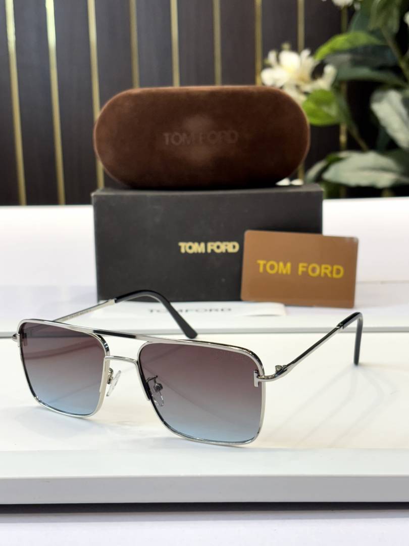 Tom ford 2353