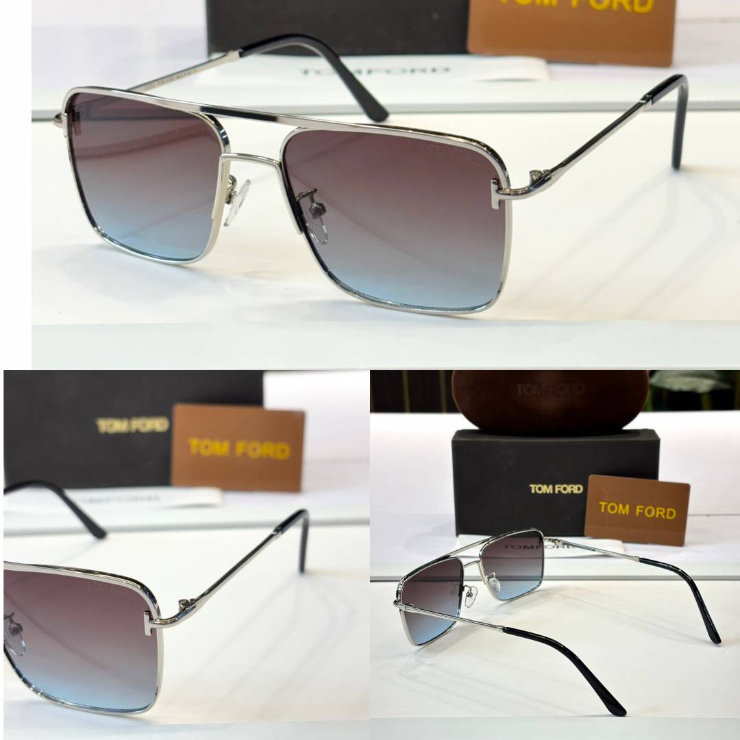 Tom ford 2353
