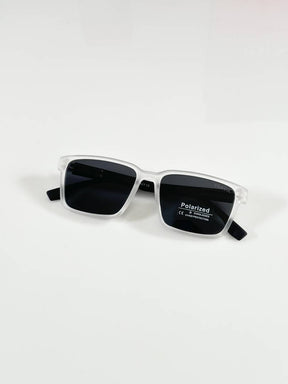 Prada 88 Ice Black