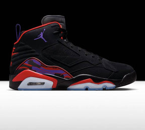 Nik.e Air Jordan MVP Raptors