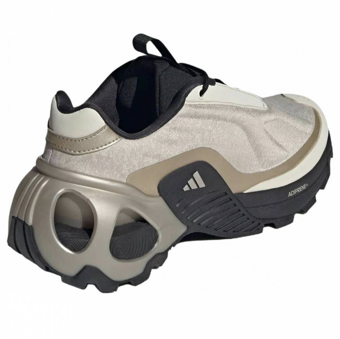 Adida.s Wonder Runner Beige Black