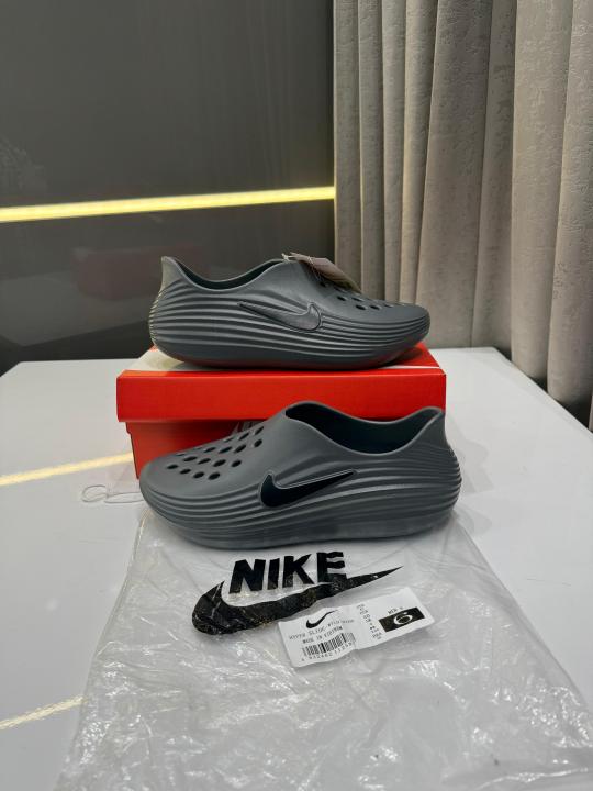 -Reactx rejuven 8 gery -