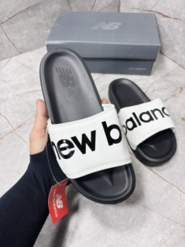 NEW-BALANCE TRENDING WHITE-1170