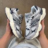 New balance 9060 Year Of The Snake