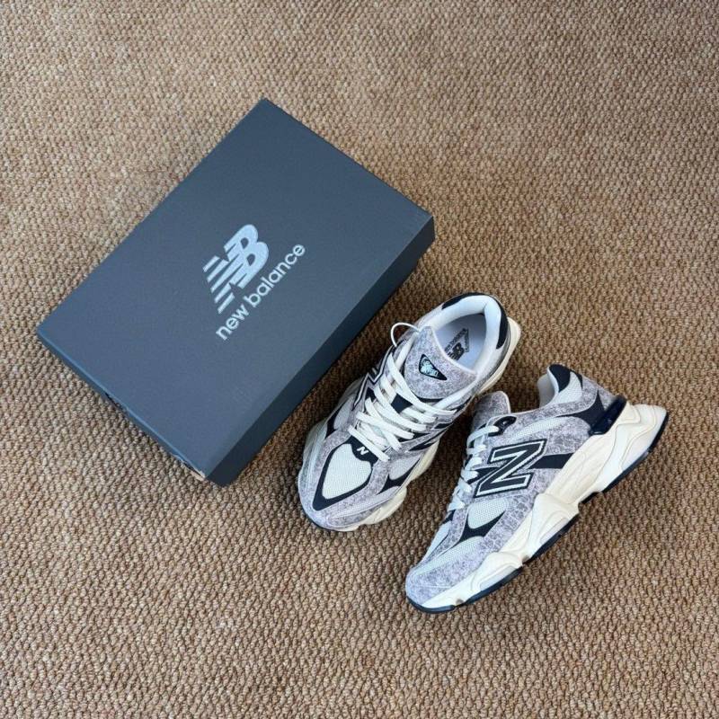 New balance 9060 Year Of The Snake