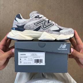 New balance 9060 Year Of The Snake