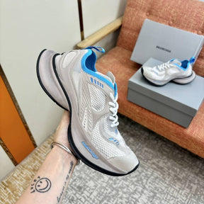Balenciaga Circuit Runner Sneaker