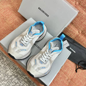 Balenciaga Circuit Runner Sneaker