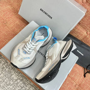 Balenciaga Circuit Runner Sneaker