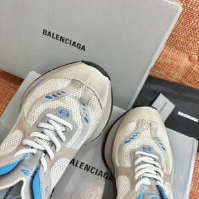 Balenciaga Circuit Runner Sneaker