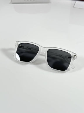 Gucci 2417 Ice Black