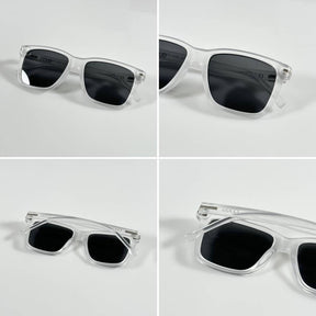 Gucci 2417 Ice Black