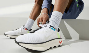 Nik.e Zoom Motiva Training Multi