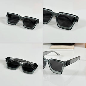 Louis Vuitton 96006 Grey