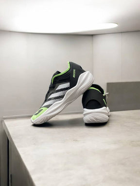 Adida.s Adizero Select 2.0